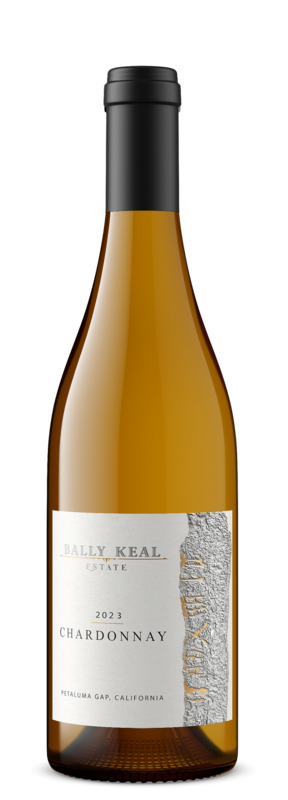 Chardonnay