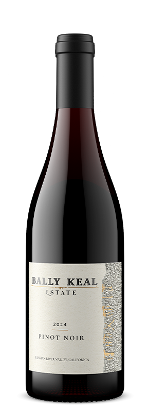 Pinot Noir
