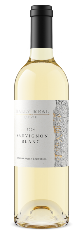 Sauvignon Blanc
