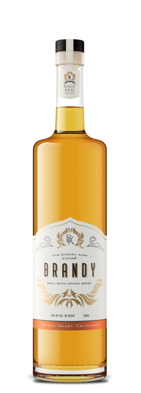 Brandy