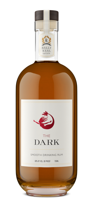 Dark Rum