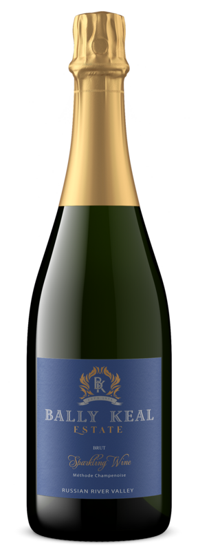 Sparkling